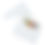 Thumbnail: NINE LIVES That Curly Cat  Greeting Cards