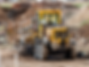 Untitled design - 2024-04-05T150912.995.png
