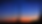 Untitled design - 2024-04-03T193832.832.png