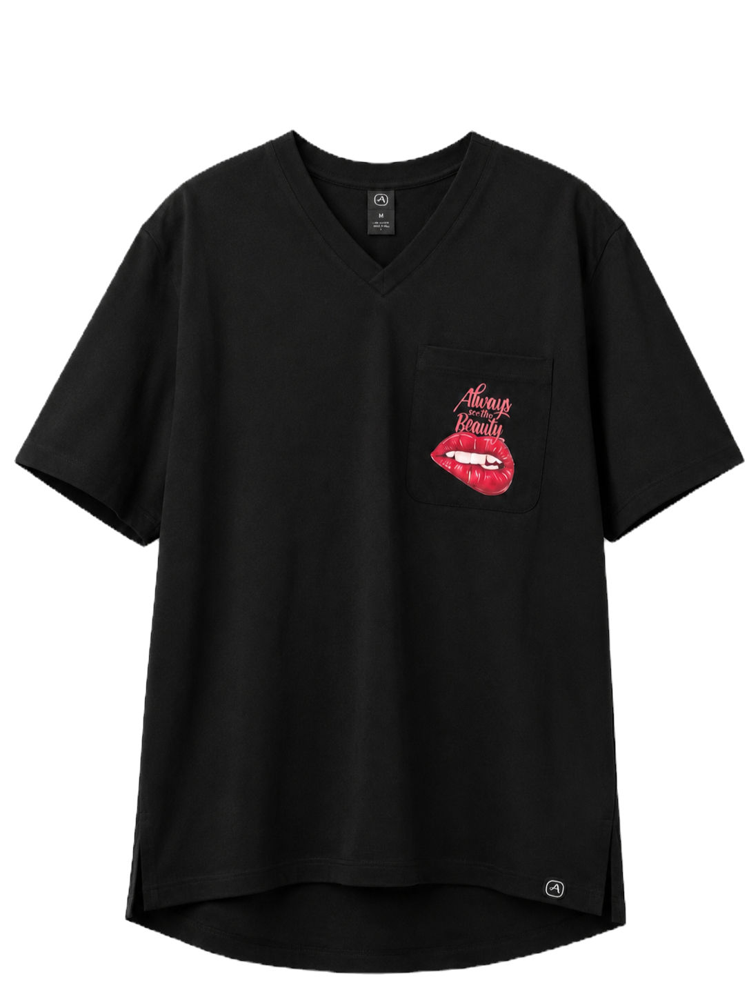 Unisex Workflex Srubs