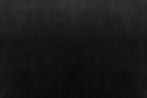 iStock-471001228.jpeg