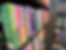 Unknown-1.jpeg
