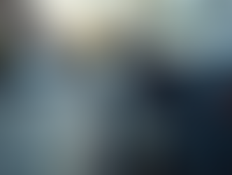 Sustainable Charging Solutions: Empowering London’s EV Owners