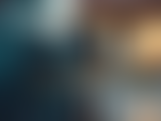 Affordable EV Charger Installation for Homes and Businesses