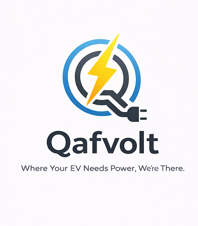 ChatGPT Image Dec 18, 2025, 02_24_56 PM.png