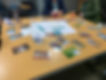 Photovoice photo analysis.jpg