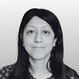 Dr. Sheetal Rahi Lookhar