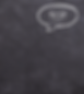 V2 SCL testimonial tile.png