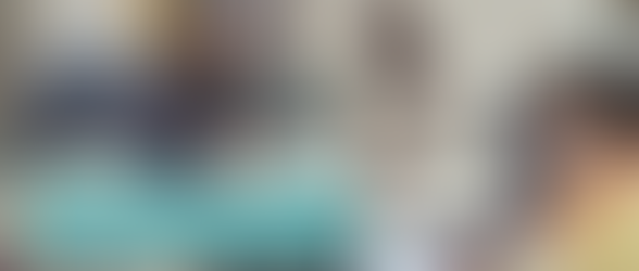 Showcasing Impactful Community-Focused Research Projects