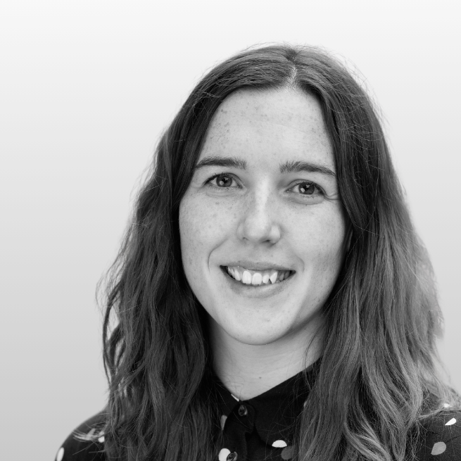 Gwenno Edwards | The SCL Agency