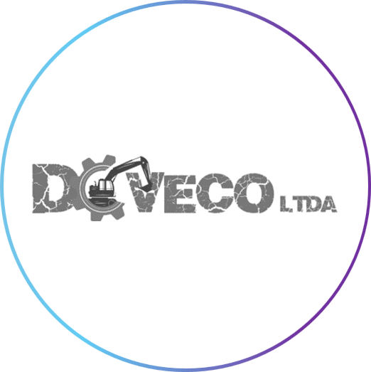 DC Veco LTDA