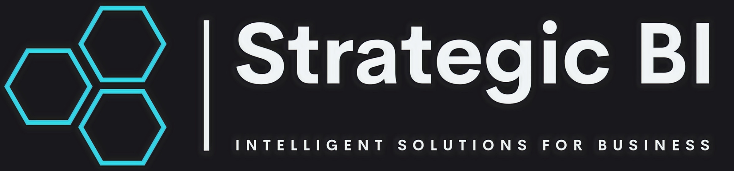 Color logo with background_edited_edited