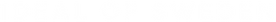 9b17462e6d173fd32545ad4864c0a1fb2c52aa7e.png