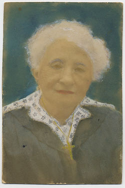 fp2804(OldWoman-tinted)
