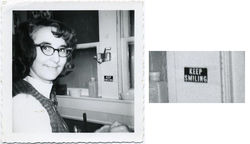 fp1187(Girl-Glasses-Smiling-combo)