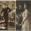 Thumbnail: RPPC EUROPEAN ROYALTY PRINCE LEOPOLD BAYERN PRINCESS von PREUSSEN