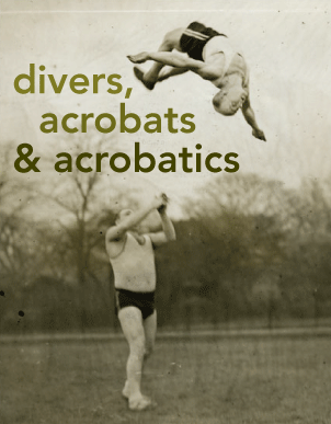 diversacrobats_title