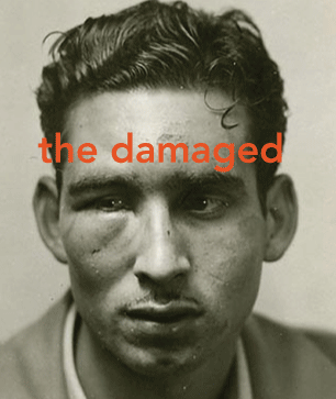 fp-damaged
