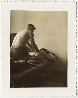 fp11905(Massage)