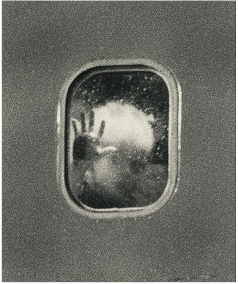 John Schabel