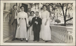 fp7005(Short-Grookm)