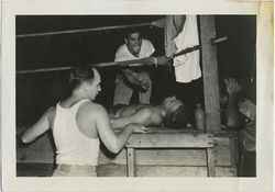 fp8321(Boxing-KnockOut