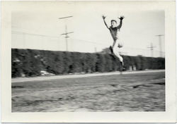 fp1375 (long jumper)
