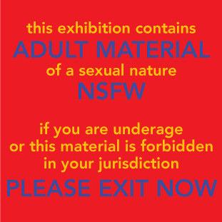 fp-adult-material