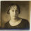 Thumbnail: PENNY PHOTO PHOTOBOOTH SERIOUS UNHAPPY WOMAN w HAIRSTYLE to be UPSET ABOUT 2 pic