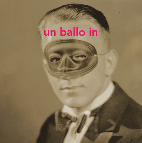 fp-unballo