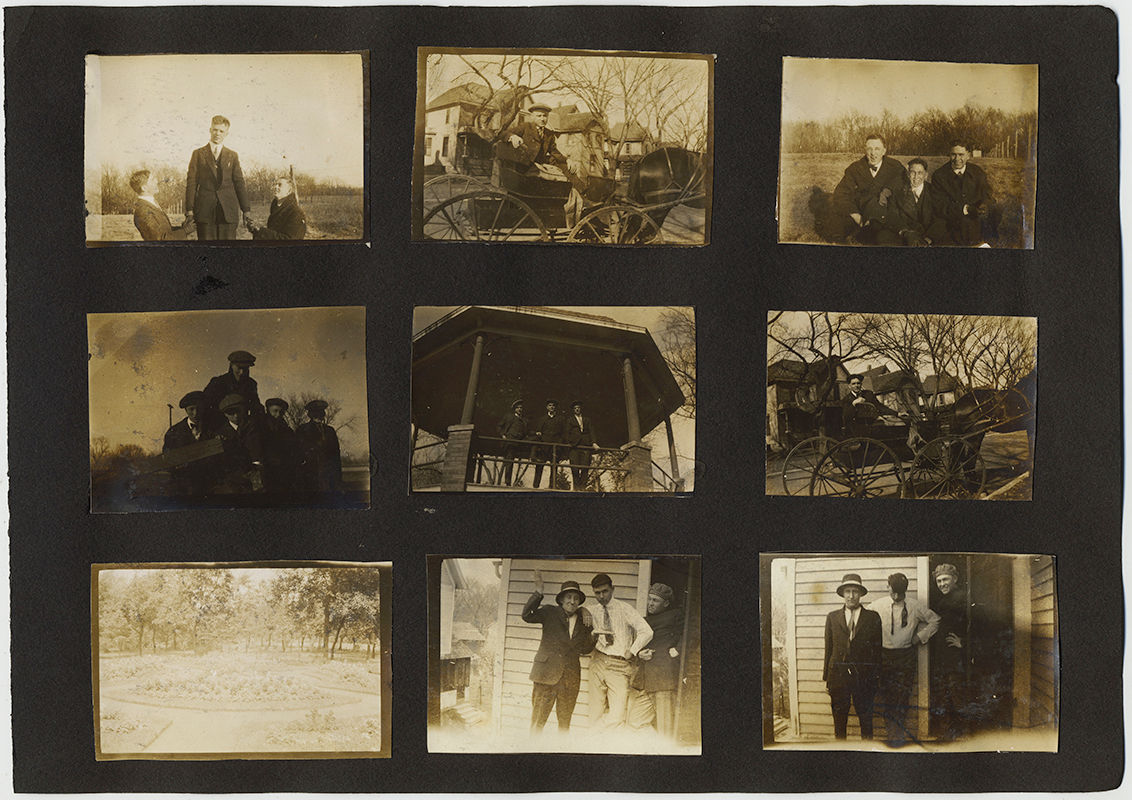 LOVELY ALBUM PAGE MEN TOGETHER GAY INT MEN PROPOSE HORSE CARRIAGE HORSING AROUND