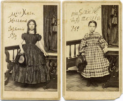 fp2161combo(CDV-Missouri-Kids)