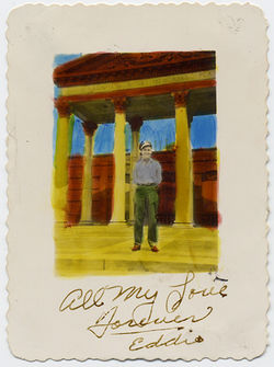 fp4114(Man_ClassicalMonumentBackground-tinted)