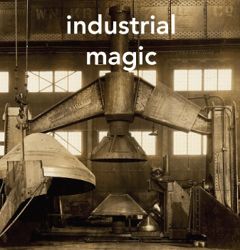 fp-industrial