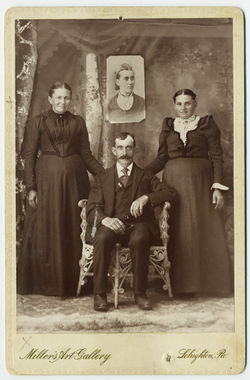 fp2384(CC_FamilyGroup)