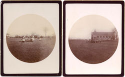 fp1949-1950(K2-Rugby-combo)