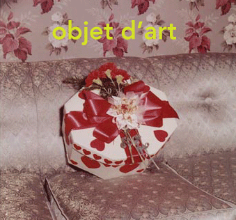 fp-objet-d'art