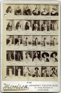 fp1869 (CC-Actresses-Multiples)