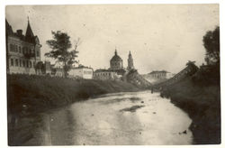 fp0515(Broken_Bridge)