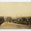Thumbnail: 3 EARLY IMAGES of DES MOIBNES IOWA STREET SCENES CAPITOL BUILDING RIVER