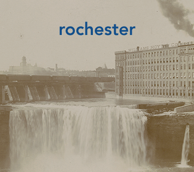 fp-rochester