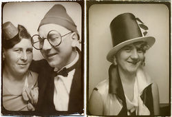 fp0373+(PB_Hats-combo)