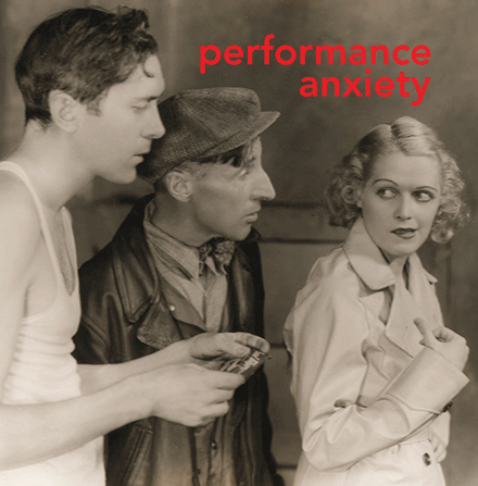 fp-performance-anxiety