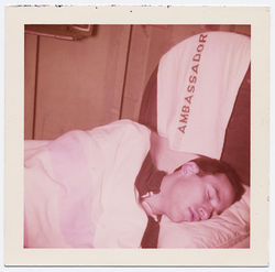 fp3314(Man_Sleeping_Ambassador)