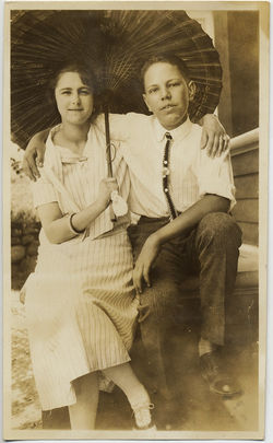 fp11816(Mixed-Race-Boy)