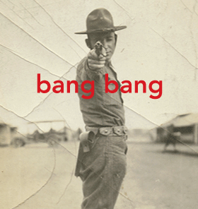 fp-bangbang