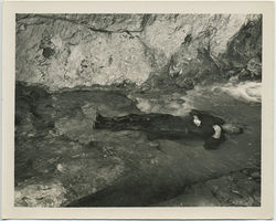 fp8380(Drowning-Man3)