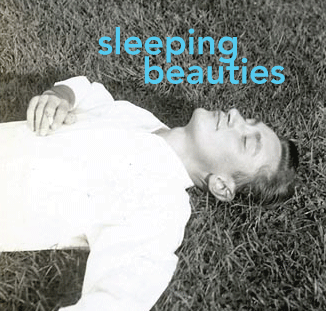 fp-sleeping-beauties