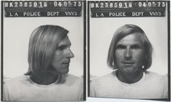 fp6505-6506(PB_LAPolice_Man_LongHair)