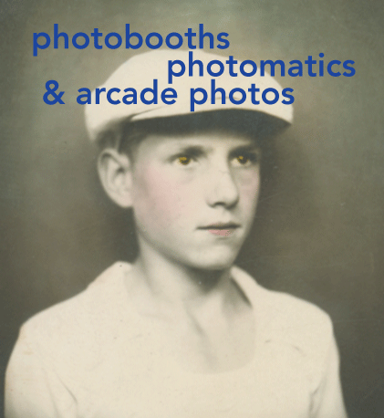 fp-photobooths